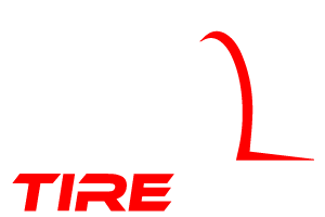 تایر 360